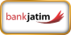 Bank