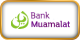 Bank