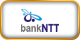 Bank