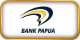 Bank