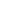 Others